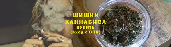 дмт Володарск