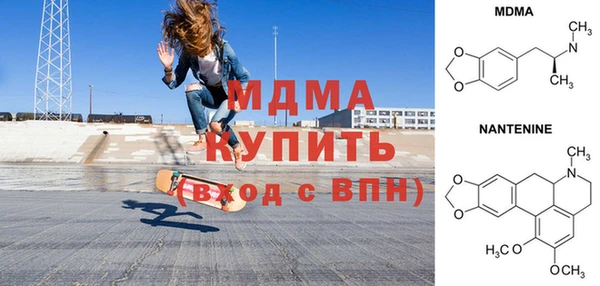 дмт Володарск